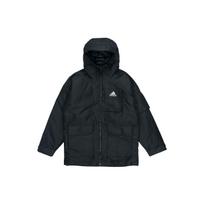 Adidas Terrex Down Jacket Winter Men's Black H14174 M
