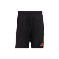 Adidas Essential Sports Shorts Men's Black HM7934 XXL