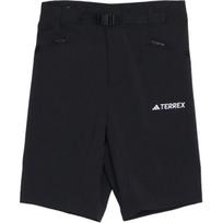 Adidas Terrex XPERIOR Sports Shorts Japan Version Men's IP4831- S