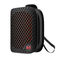 Monster M3 Wireless Bluetooth Speaker IP X5 Waterproof Portable Outdoor Audio Player Supports TWS In