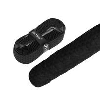 RENEWREVITAL Grip Tape 2m Fishing Rod Long Type Freely Cut 2m