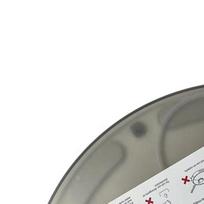 Large-Capacity Water Tank For DREAME D9 Max For GEN2/ For L10 Pro/D9/D10S/F9 PRO Cleaning Tools Home Appliance Parts China Mainland