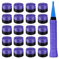 Hantox Grip Tape Set of 20 Racket Grip Tape Anti-Slip
