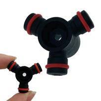 Brush Motor Roller Rotors For Roborock-F25 RT/F25 GT/F25 LT/F25/F25 Alt/F25 Cleaning Tools Home Appliance Parts For Household China Mainland