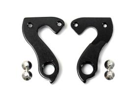 Derailleur hanger 43 for Pinarello juoda