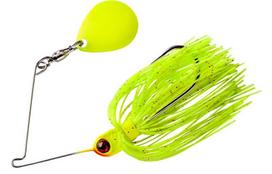 SMITH LTD BOOYAH Micropond Magic BYMPM18 691 Lightning Bug medium size