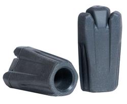 MSR Surelock Tip Protector 40587 [Genuine Japanese Product] juoda