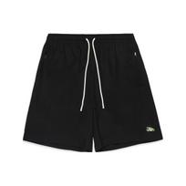 Li Ning x LEAGUE OF LEGENDS Casual Shorts Men's Black AKST829-5 S