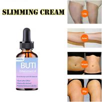 5G/15G/30G/50G/Natūralus sėdmenų kremas Sexy Hip Butt Enlarger Lift Up Enlarge Butt Plant Extract Veiksmingas kūno losjonas 5ml