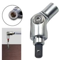 Screwdriver Adapter Drill Bits Driver Electric Drill