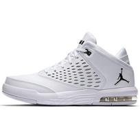Jordan Flight Origin 4 Balti Jordan 921196-100 41 white