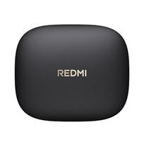 Redmi Buds 7S Bevielės ausinės