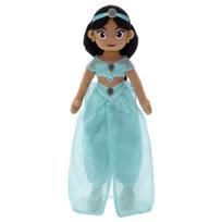 Disney Character Hugtto Friends Jasmine Plush Height 36cm Toy, approx.