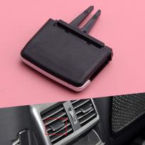 Black Front Left/Right Air Grille Tab Clip Repair Kit fit for Mercedes Benz X166 W166 ML GL GLE GLS Class