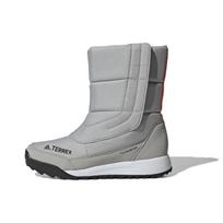 Adidas Terrex Choleah Boot Cw 'Silver Grey' Women's EG9740 36⅔