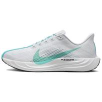 Nike ZoomX Pegasus Plus Dusty Cactus FQ7262-004 38.5