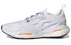 SolarGlide Stella McCartney x SolarGlide Wmns Adidas 'White Black' Women's GX9859 37