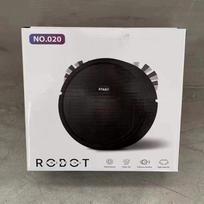 LISM Multifunctional Robot Vacuum Mop