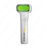 Luminous Electric Rope High-speed Rope Educational Decompression Toy balta