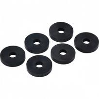 GUMINĖ TARPINĖ 3/ 8″L