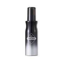 Zuo Yan You Se Hair Fluffy Powder Mist