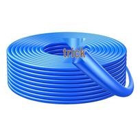 UGREEN Cat6 Unshielded Ethernet Cable
