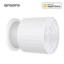 Qingping Motion and Ambient Light Sensor T