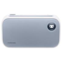 Meow Machine C2 Smart Thermal Printer CN plug (adapter included)