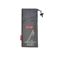 Ground Peg Bag Hammer Tools Storage Bags Tent Pegs Storage Bag Pegs Nails Storage Bag Tent Pegs Bag S