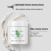 Elizabeth Arden Green Tea Honey Drops Body Cream