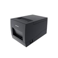 Deli DL-886A Thermal Label and Receipt Printer CN plug (adapter included)