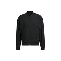 Adidas Wuji serijos striukė vyriška juoda IP4934 M