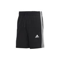Adidas ESSENTIALS Casual Shorts Men's Black IC9435 XL