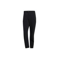 Adidas HIKE PANTS Casual Pants Men's DZ2042 XS