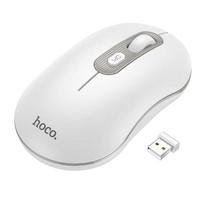 HOCO GM21 Bolai Business 2.4G Wireless Mouse