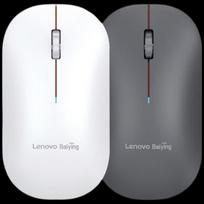 Lenovo Dual-Mode Wireless Bluetooth Mouse MD21
