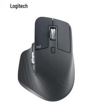 Logitech MX Master 3S Wireless Mouse