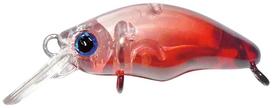 SMITH LTD Dangouo DR-High 16. Almandite Medium