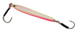 Fujiwara Hitman 35g Chirping Low 35g