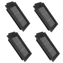 For Ecovacs For DEEBOT T50 / T30C Pro For Omni Robot Vacuum Cleaner HEPA Filter Appliance Parts And Accessories Vacuum Cleaner