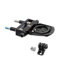 Rec-Mounts wahoo Aero combo mount (bolt clamp type) for Wahoo For M5 bolt juoda
