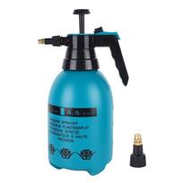 Thickened Plastic Body Pump Sprayer Strong Power Garden Sprayer Pressure Sprayer  Plant Washing