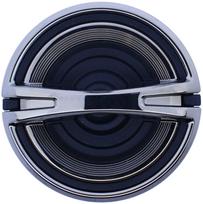 Genuine Parts 21 Naski 4000XG Drag Knob Set Part No.