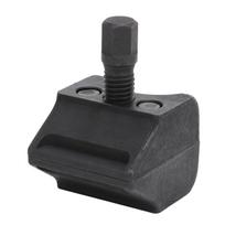 Suspension Strut Spreader Tool Universal Split Hub Steering Knuckle Spreader Strut Mount Remover Tool Ball Joint Splitter