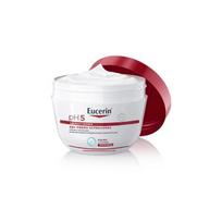 Eucerin PH5 Itin lengvas kremas-gelis 350ml