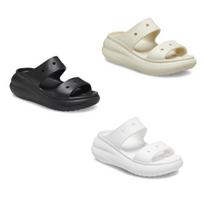Crocs Crush Sandals 207670 100207670 001207670 2y2207670 6ur