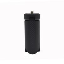Mini Tripod for DJI Pocket 2 3 Action 5 Pro 3 4 GoPro 13 12 Camera DJI OM 7 6 5 OSMO Mobile 7P Stabilizer Gimbal Desktop Tripod