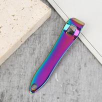Stainless Steel Oral Liquid Vial Opener Nurse Doctor Medical Tool Portable Ampule Bottle Opener Can Opener Kitchen Accessories Onesize
