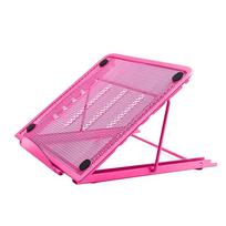 Foldable Stand for A4 Diamond Painting Light Pad Tablet Board Holder Adjustable Reading Rack Cross Stitch Accessories
