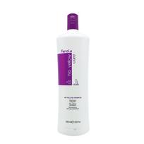 FaNola No Yellow Shampoo 1000ml NONE